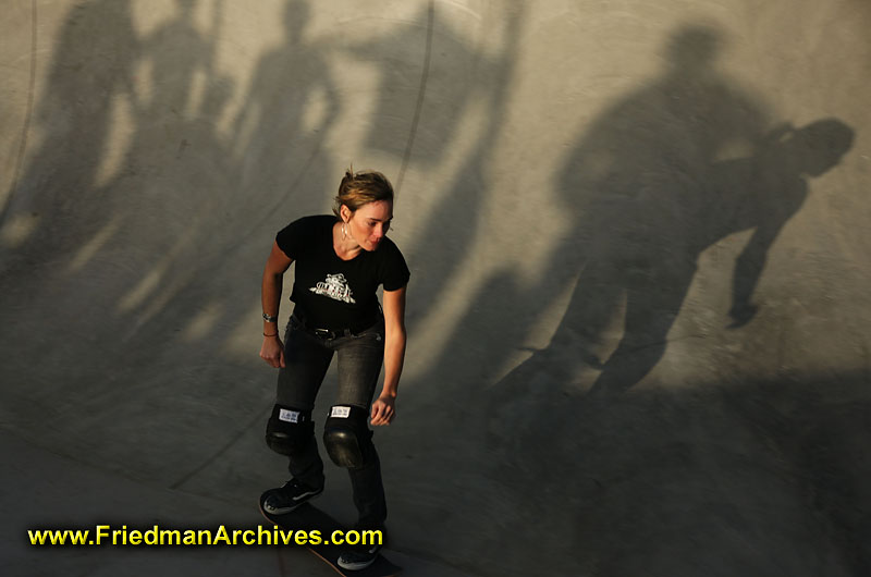skateboard,stunt,handstand,man,hauser,skateboarding,pro,